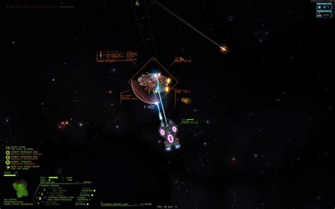 pagsm starsector|starsector download.